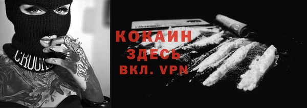 стафф Белокуриха