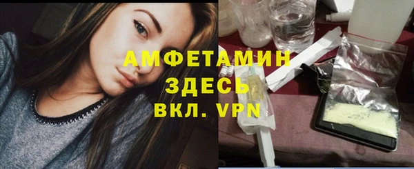 ПСИЛОЦИБИНОВЫЕ ГРИБЫ Чердынь
